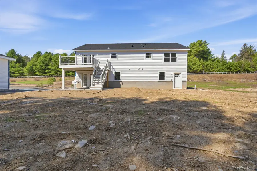 1352 State Route 42, Deerpark, NY 12780 - #3