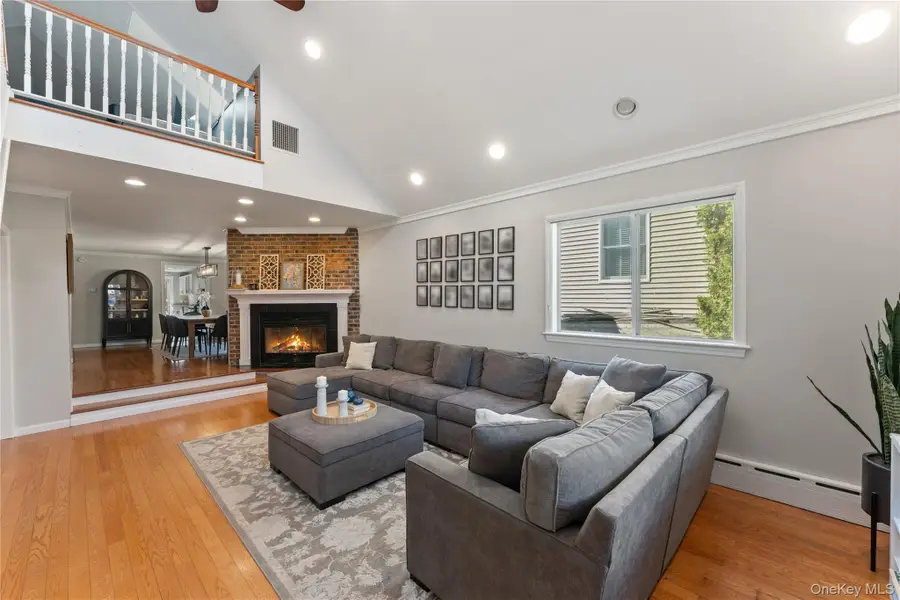 29 Glendale Avenue, Armonk, NY 10504 - #2