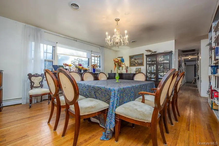 17 Parker Boulevard, Monsey, NY 10952 - #3