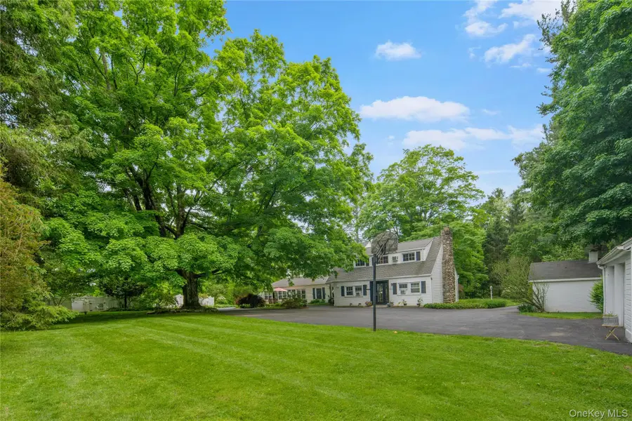 36 Granite Springs Road, Granite Springs, NY 10527 - #3