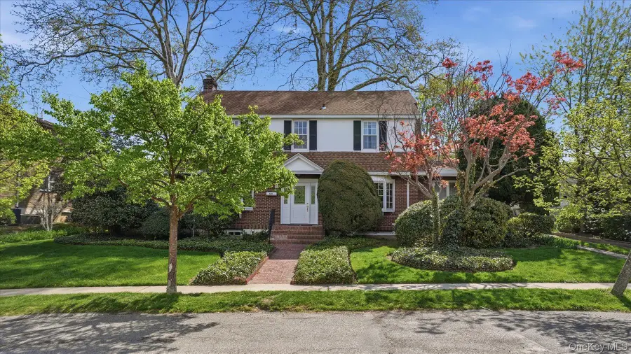 641 158th Street, Whitestone, NY 11357 - #3