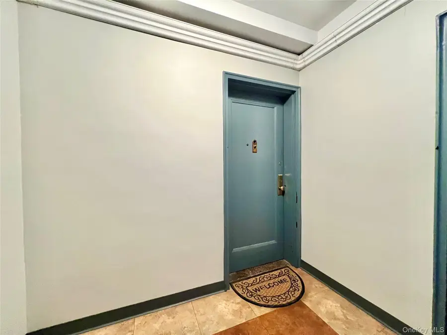 1 E Mill Drive #2G, Great Neck, NY 11021 - #3