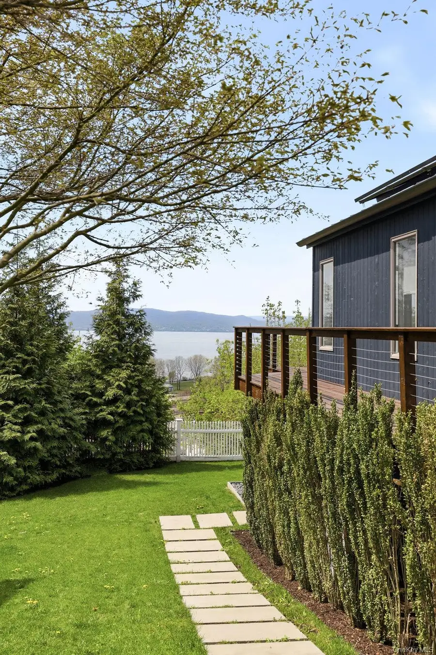 10 Hunter Place, Croton On Hudson, NY 10520 - #3