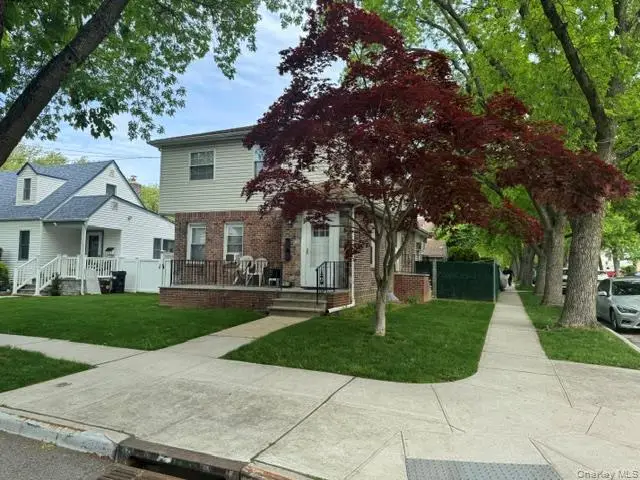 242-19 83rd Ave, Bellerose, NY 11370 - #2