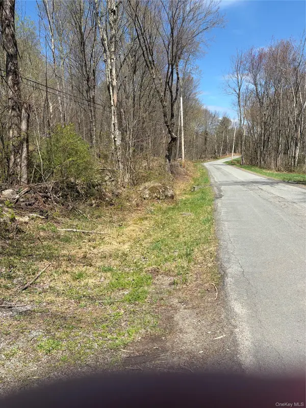 209 Stream Hollow, Fallsburg, NY 12428