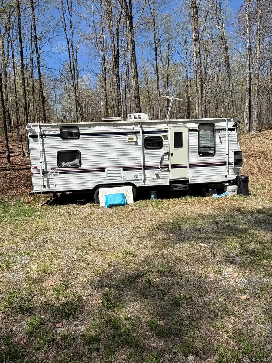 209 Stream Hollow, Wawarsing, NY 12428 - #3