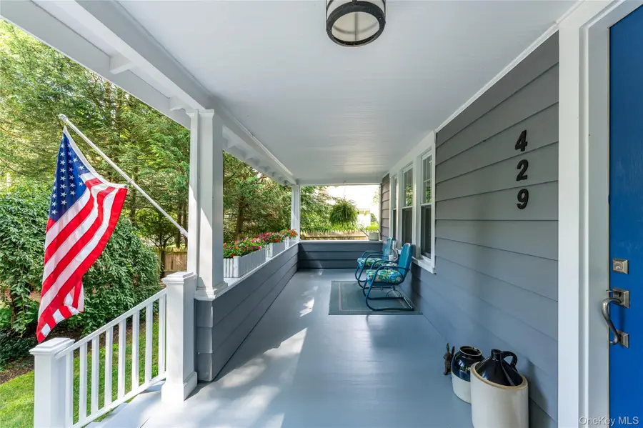 429 Old Post Road, Bedford, NY 10506 - #2