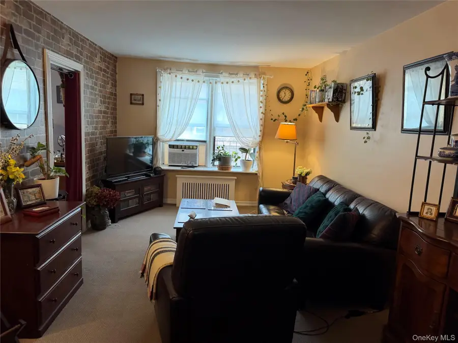 8325 98th Street #5P, Woodhaven, NY 11421 - #2