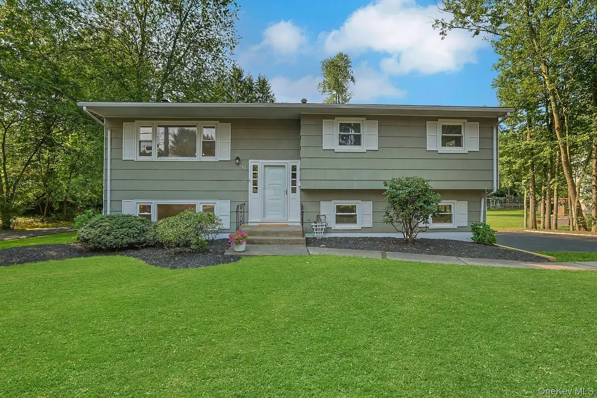 171 Austin Avenue, Tappan, NY 10983 - #1