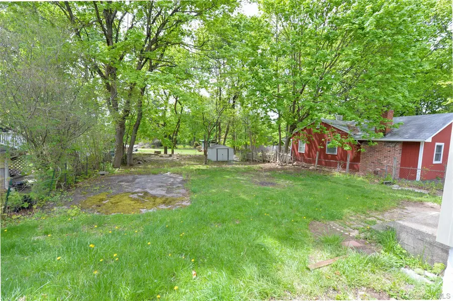 7 Pioneer Avenue, Suffern, NY 10901 - #3