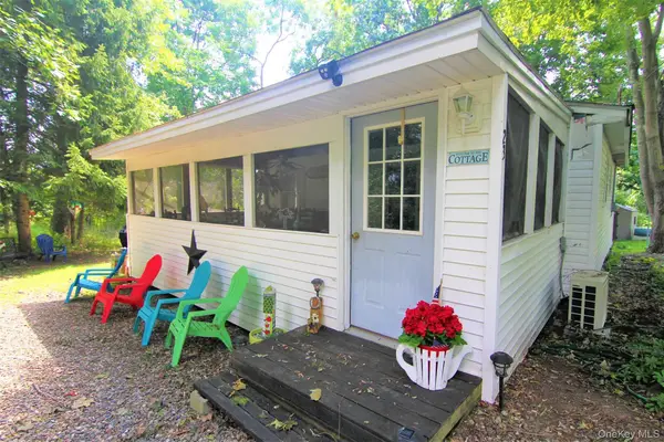 71 Miller Road #23, Hopewell Junction, NY 12533