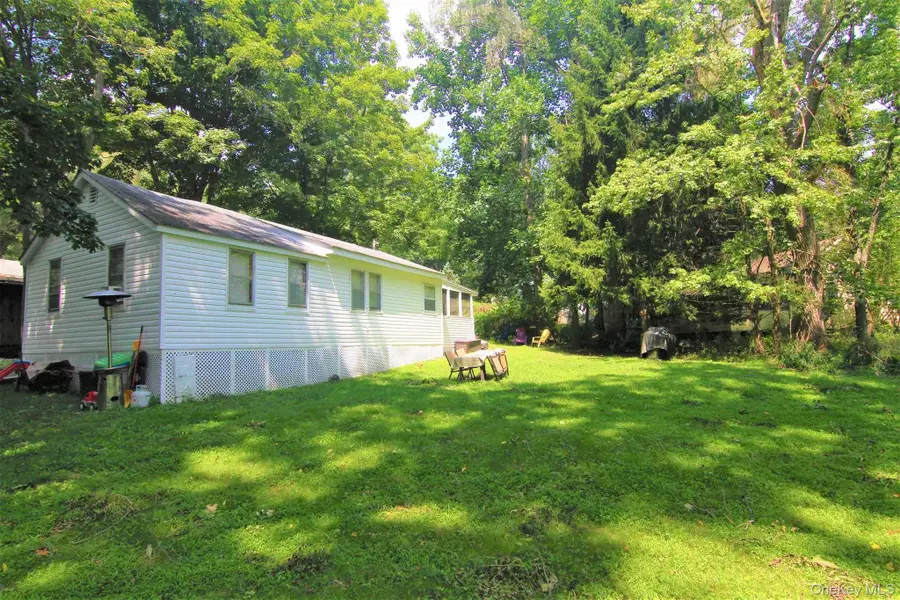 71 Miller Road #23, Hopewell Junction, NY 12533 - #3