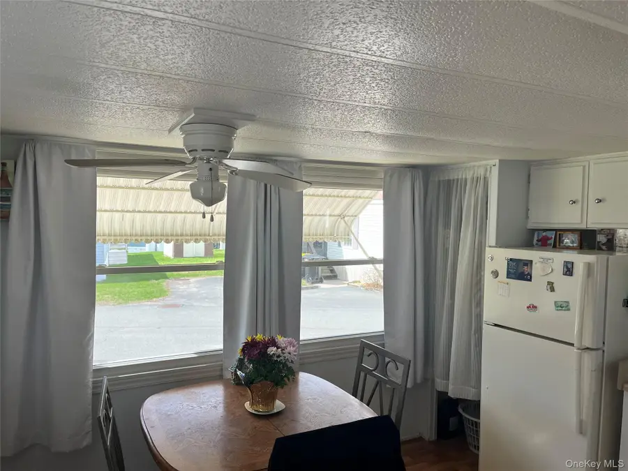 406 4th Avenue, Middletown, NY 10941 - #2