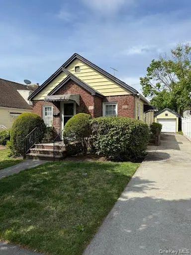 48-18 188th Street, Fresh Meadows, NY 11365 - #1