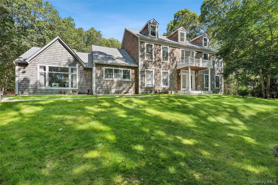 532 Blank Lane, Water Mill, NY 11976 - #2