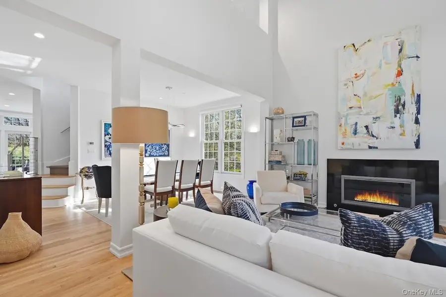 72 Burr Farms Road, Mount Kisco, NY 10549 - #2