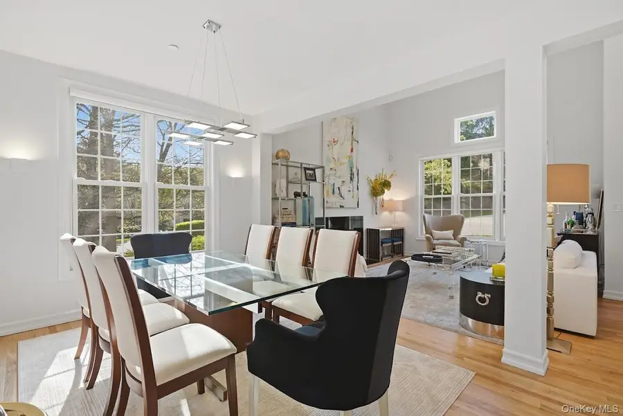 72 Burr Farms Road, Mount Kisco, NY 10549 - #3