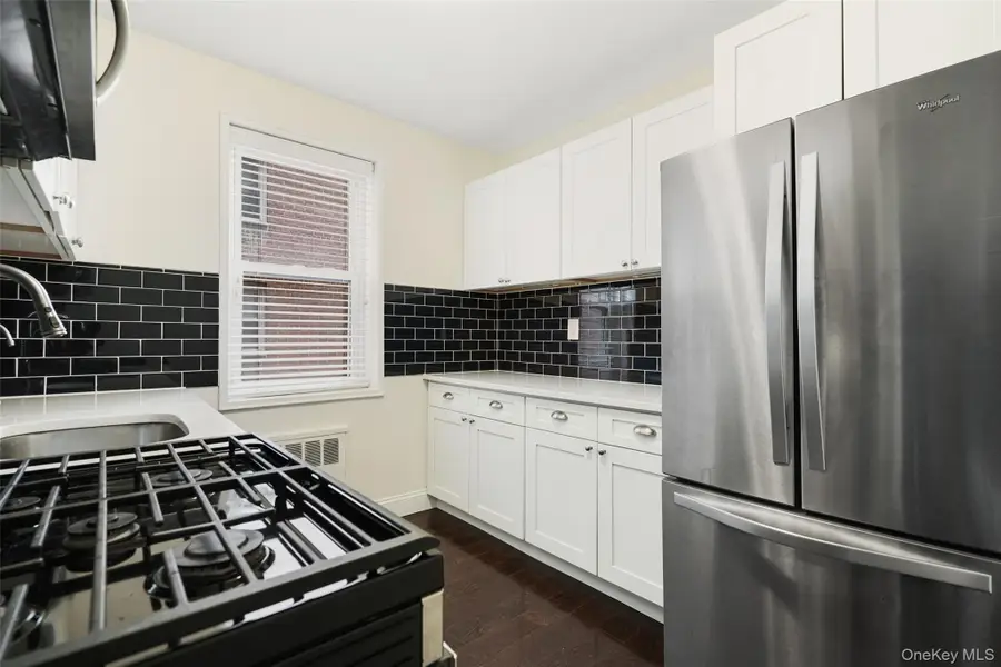 30 E Hartsdale Avenue #1H, Hartsdale, NY 10530 - #2