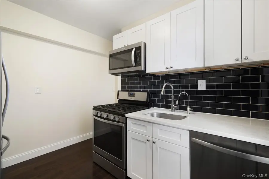 30 E Hartsdale Avenue #1H, Hartsdale, NY 10530 - #3