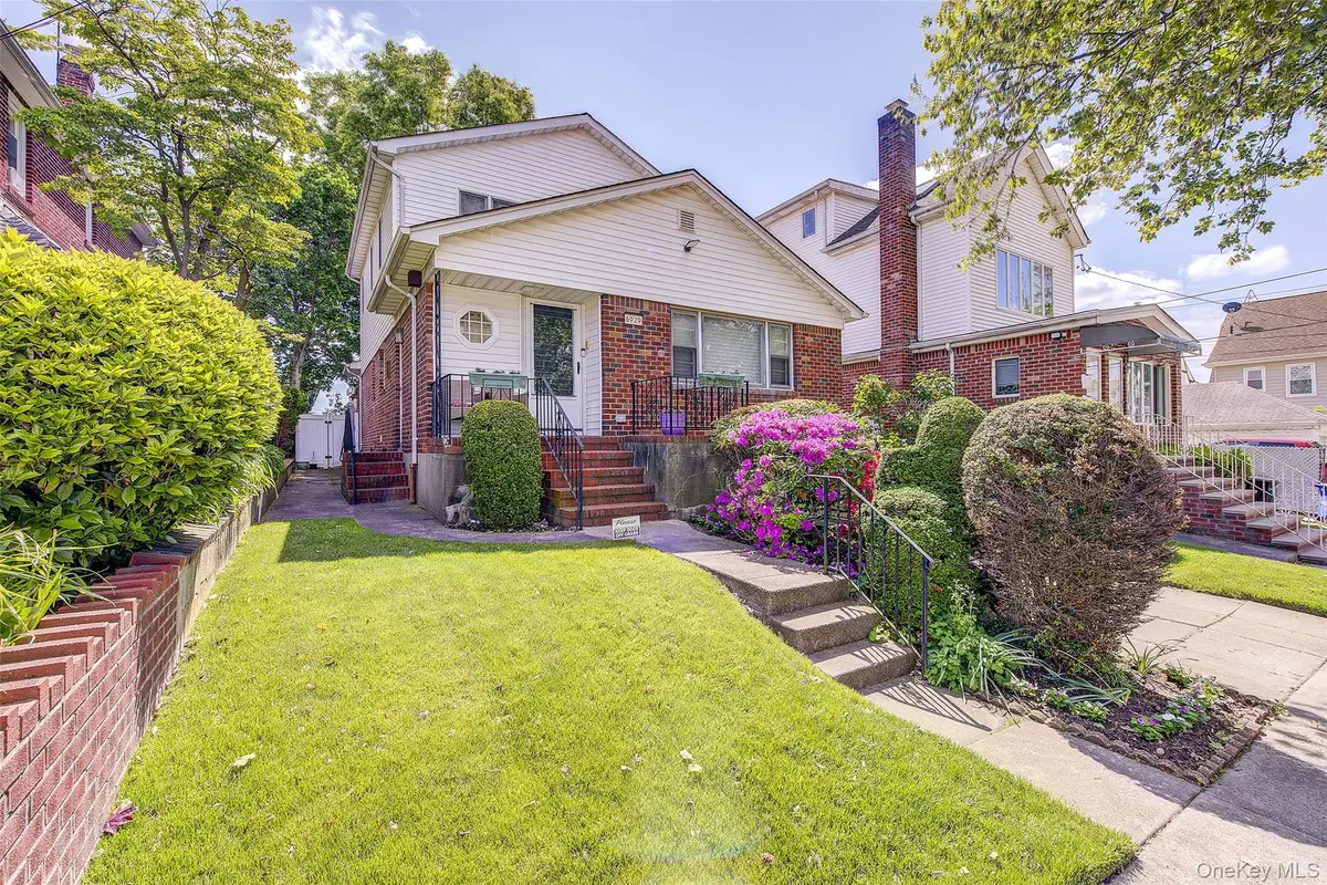 69-29 166th Street, Fresh Meadows, NY 11365 - #1