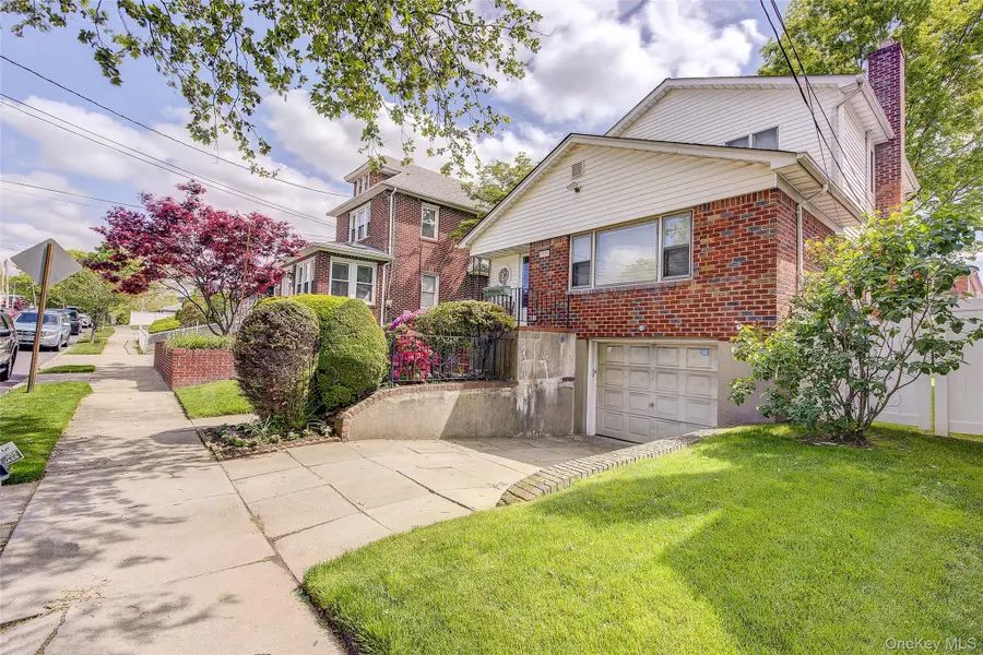 69-29 166th Street, Fresh Meadows, NY 11365 - #2