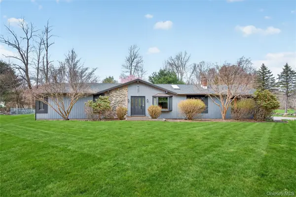 152 Robinson Lane, Wappingers Falls, NY 12590