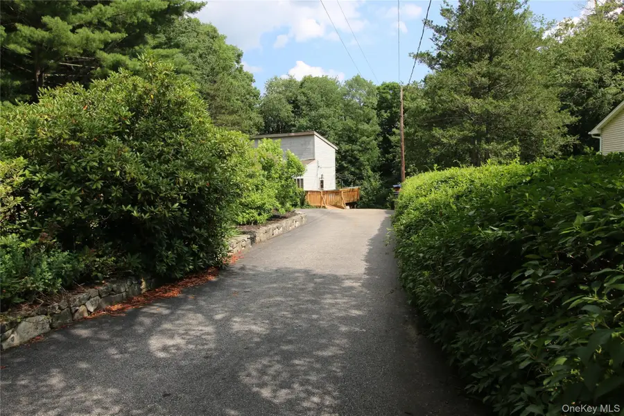 58 Kentview Drive, Carmel, NY 10512 - #2