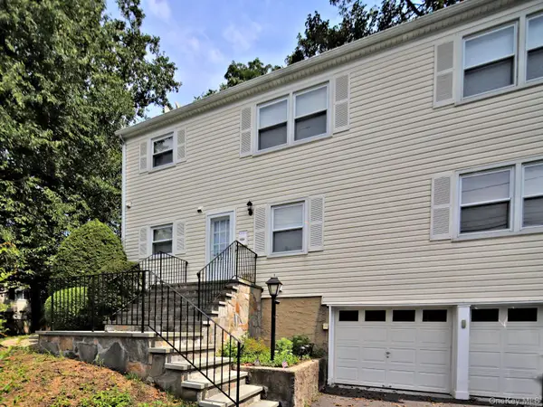 921 Jefferson Avenue, Mamaroneck, NY 10543