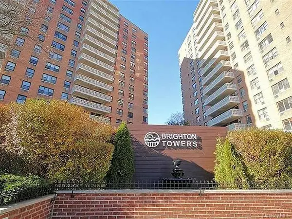 40 Brighton 1st Road #7O, Brooklyn, NY 11235