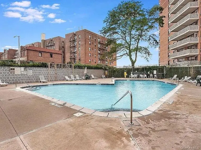 40 Brighton 1st Road #7O, Brooklyn, NY 11235 - #2