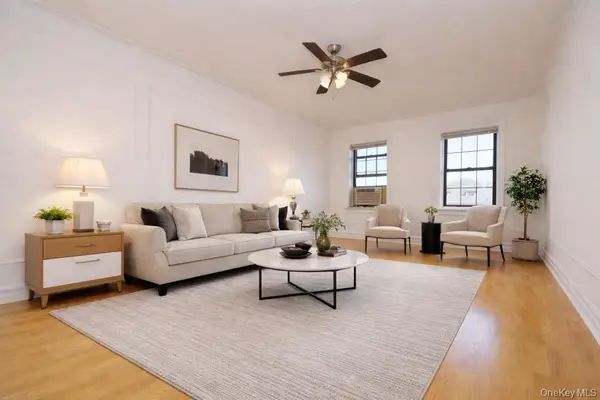 105 Garth Road #4H, Scarsdale, NY 10583