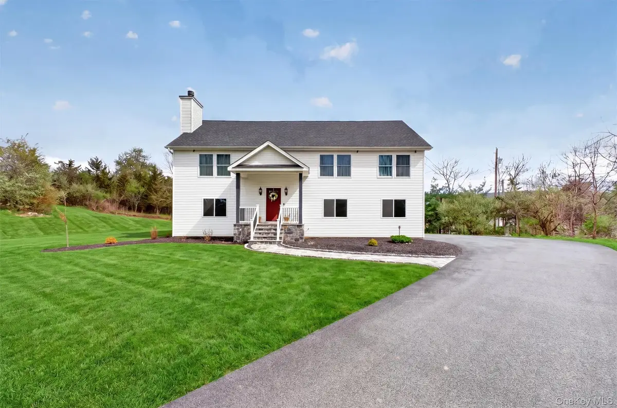 57 Lime Ridge Road, Poughquag, NY 12570 - #1