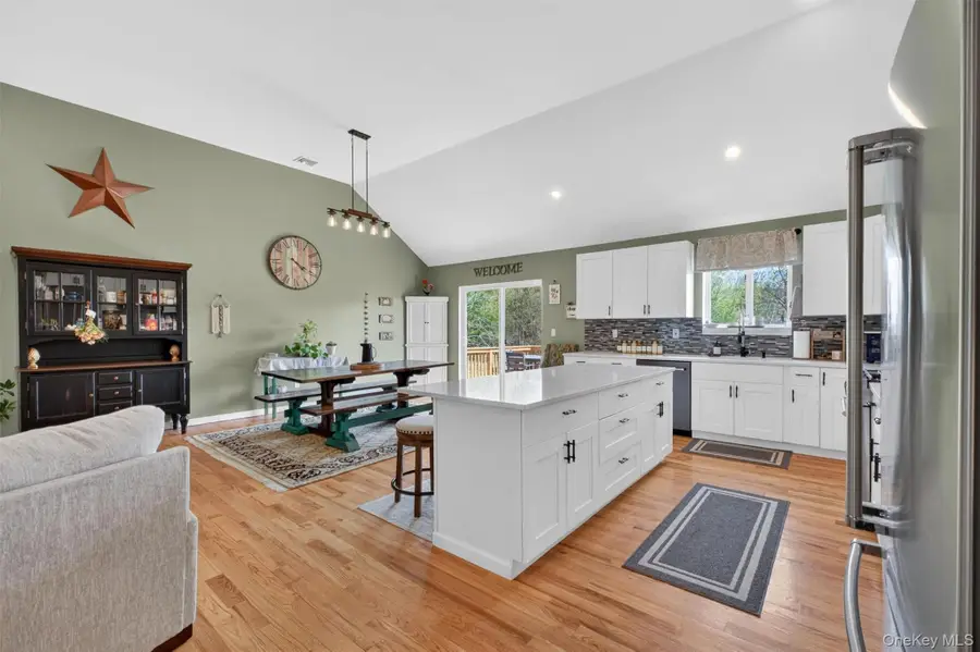 57 Lime Ridge Road, Poughquag, NY 12570 - #3