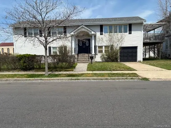 101 E Olive Street, Long Beach, NY 11561