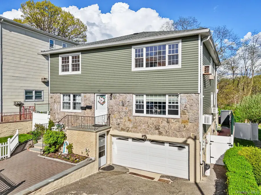 52 Brandt Terrace, Yonkers, NY 10710 - #2
