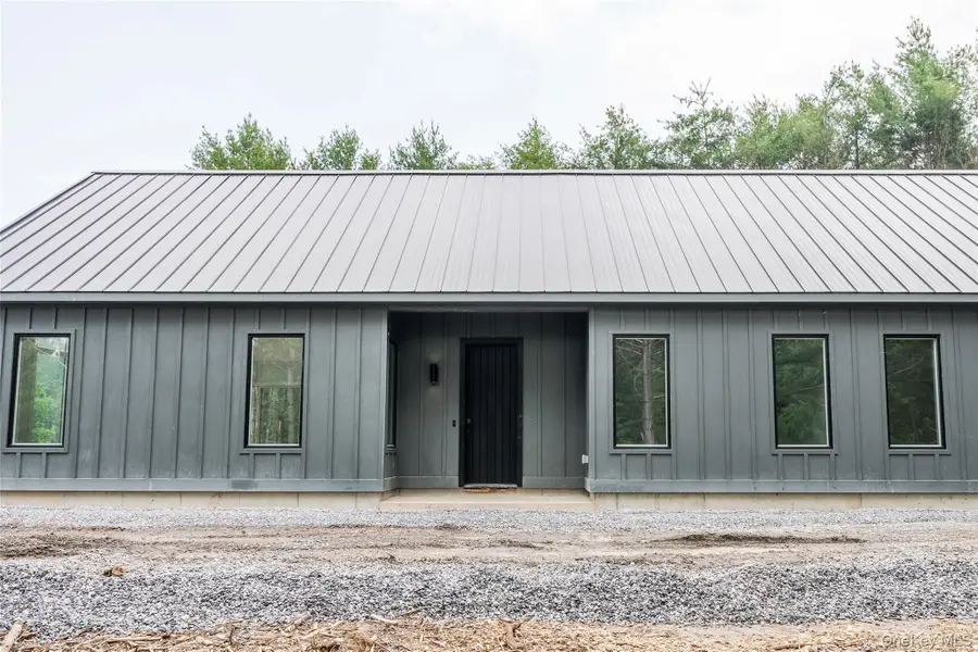 720 Upper Cherrytown Road, Kerhonkson, NY 12446 - #2