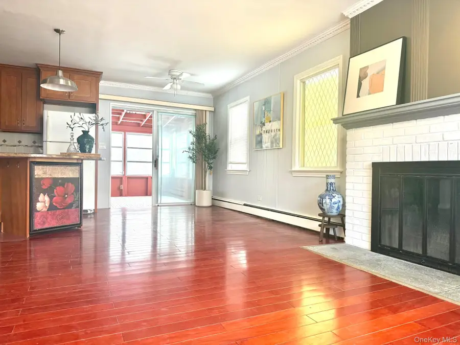 15 Abington Avenue, Ardsley, NY 10502 - #2