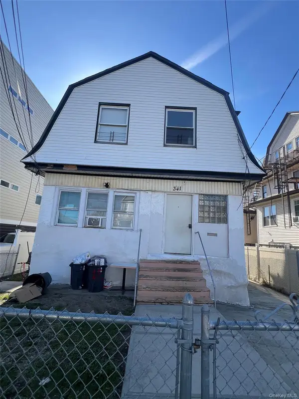 341 Beach 67 St, Arverne, NY 11692