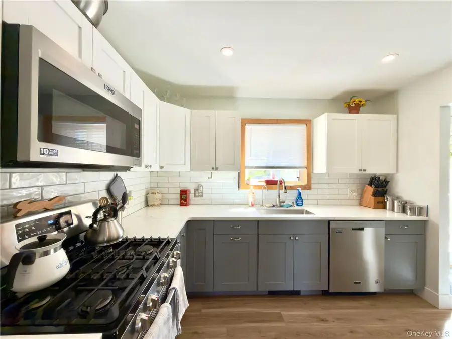 22 Buttermilk Drive, Poughkeepsie, NY 12601 - #2