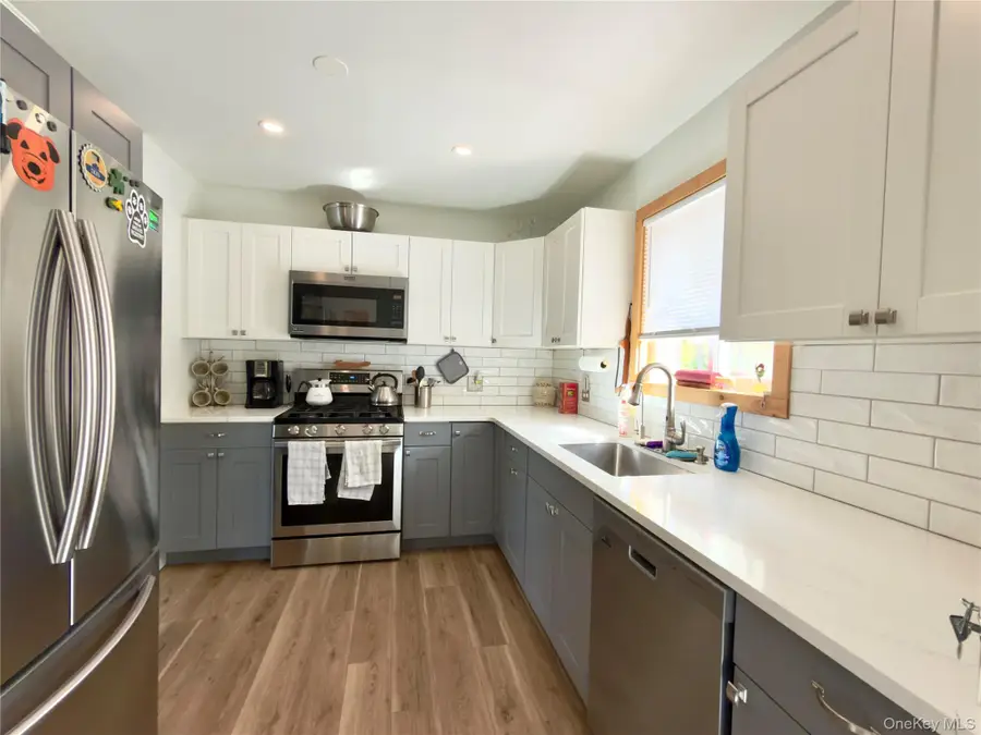 22 Buttermilk Drive, Poughkeepsie, NY 12601 - #3