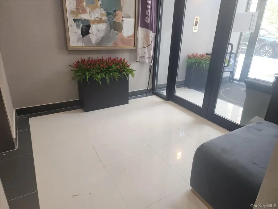 97-30 64th Avenue #7A, Rego Park, NY 11374 - #2