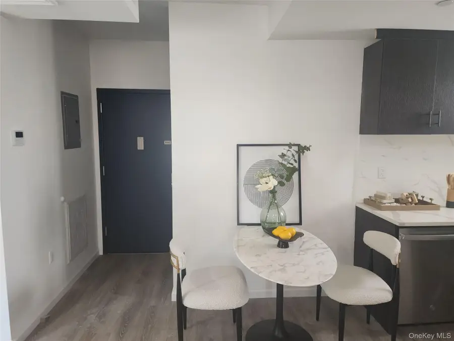 97-30 64th Avenue #7A, Rego Park, NY 11374 - #3