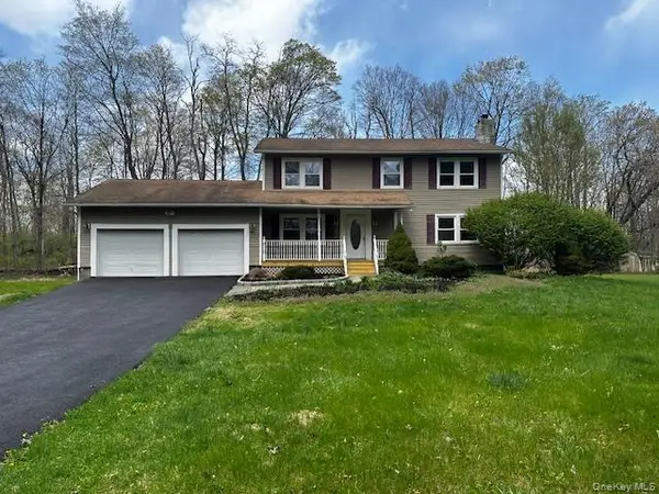 6 Fletcher Drive, Hopewell Junction, NY 12533