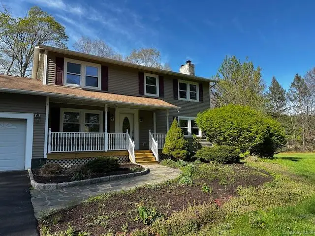 6 Fletcher Drive, Hopewell Junction, NY 12533 - #2