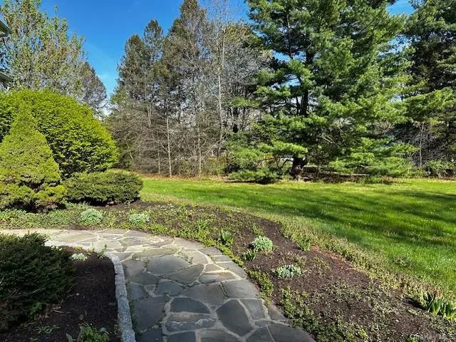 6 Fletcher Drive, Hopewell Junction, NY 12533 - #3