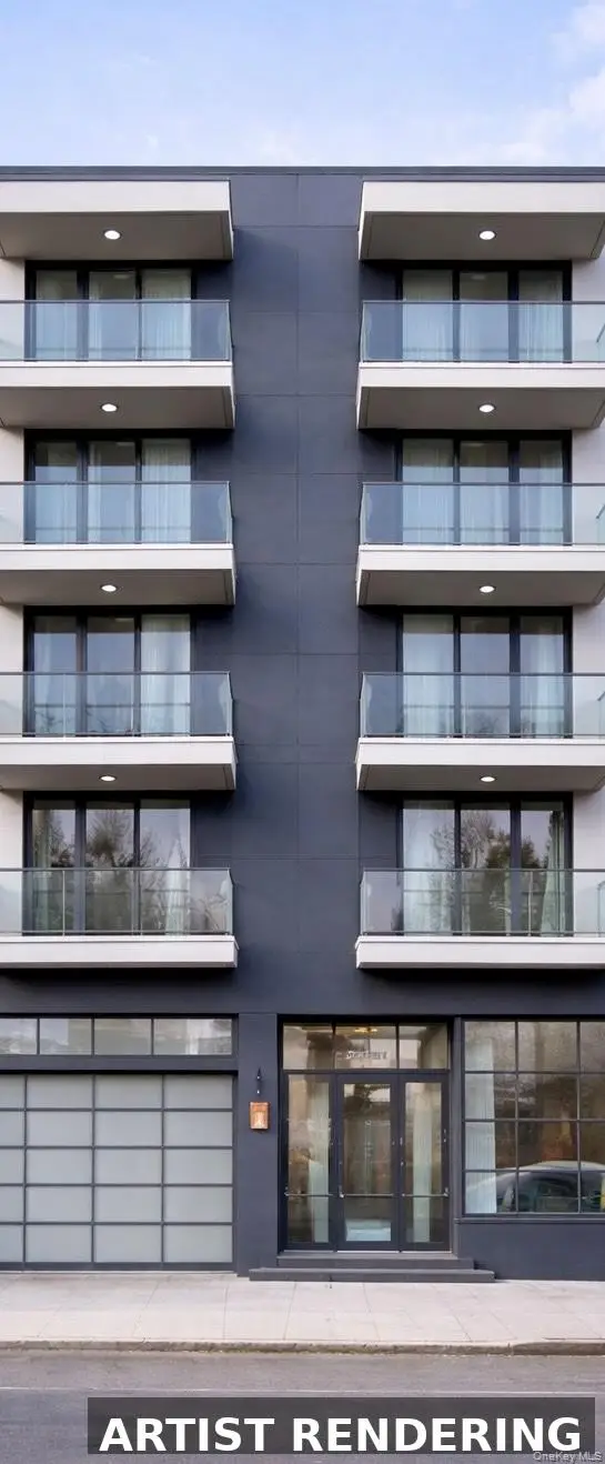 14452 37th Avenue, Flushing, NY 11354 - #2