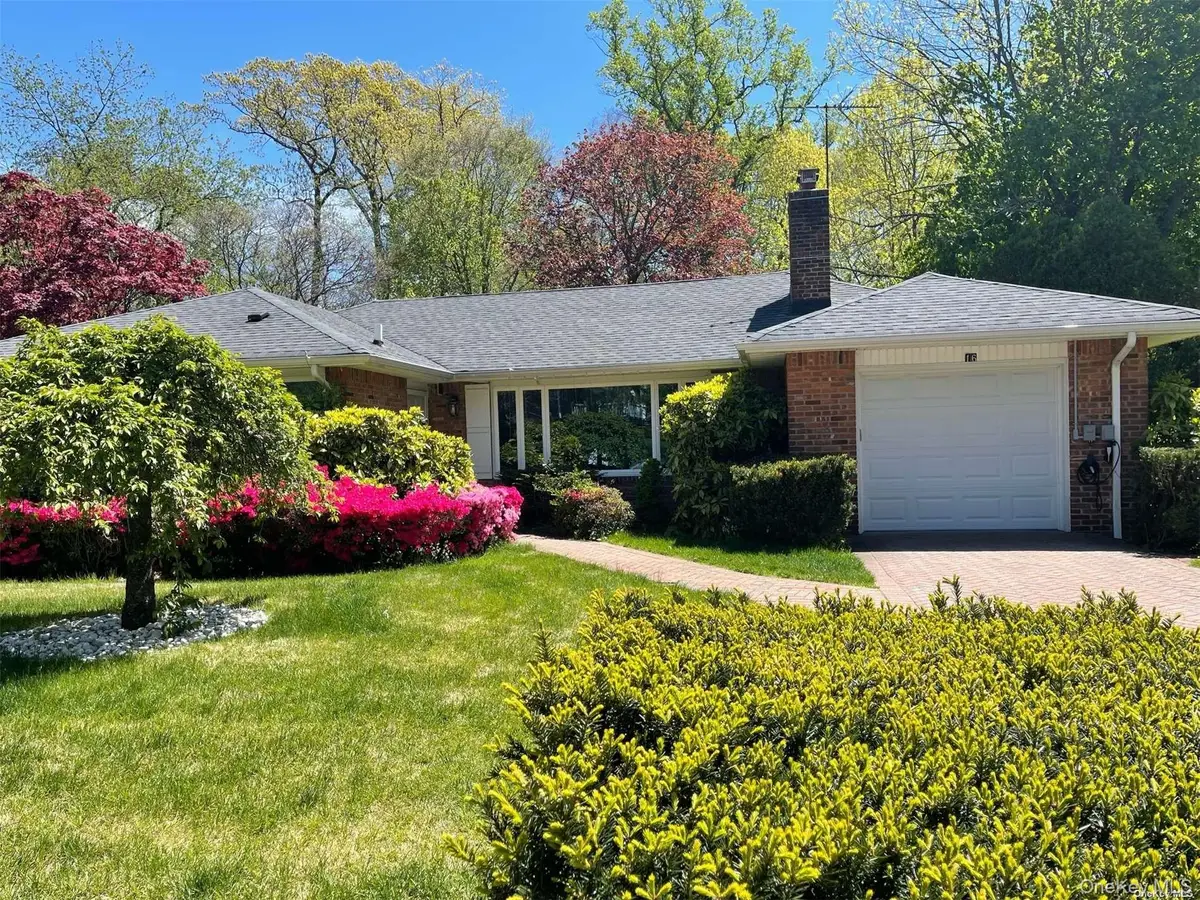 16 Jeannette Drive, Port Washington, NY 11050 - #1