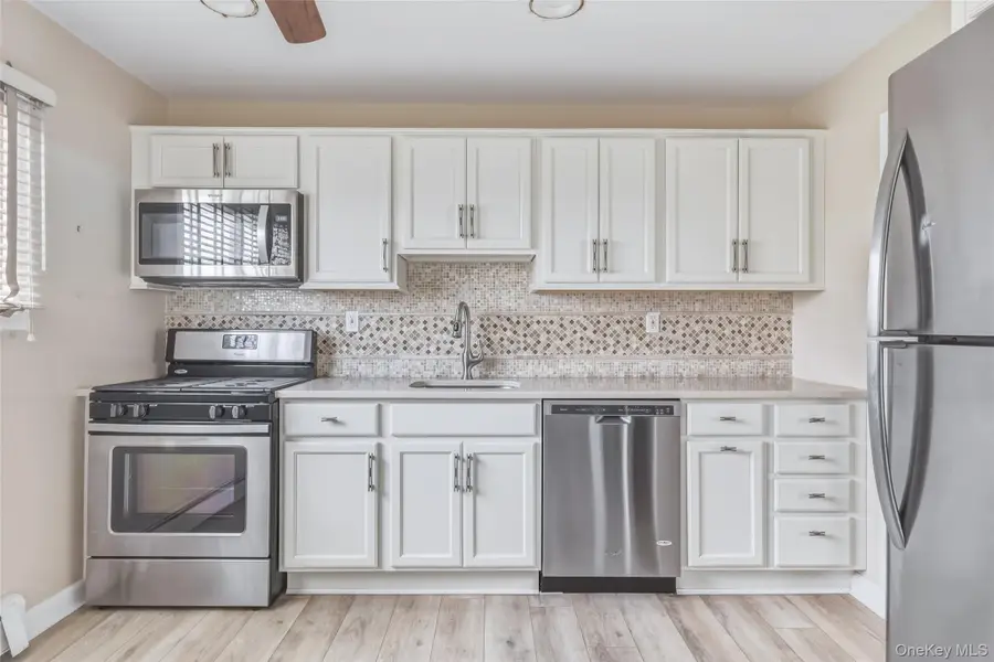 68 Madison Avenue, Island Park, NY 11558 - #2