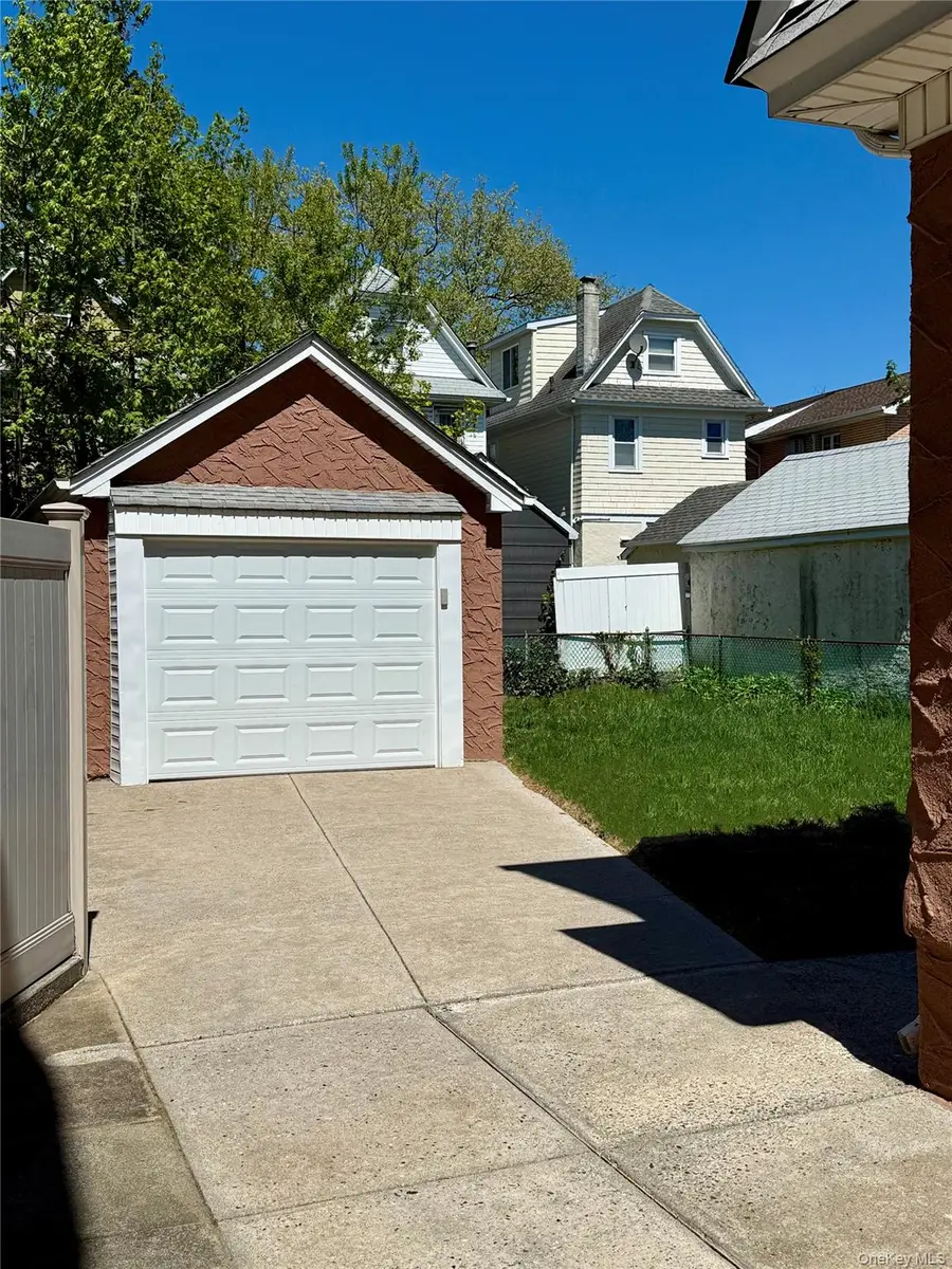 7105 Loubet Street, Forest Hills, NY 11375 - #3