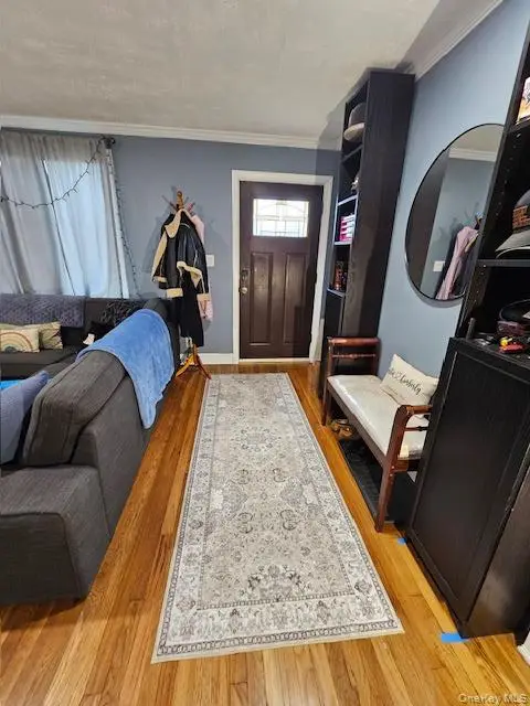 18 Robert Street, Freeport, NY 11520 - #2